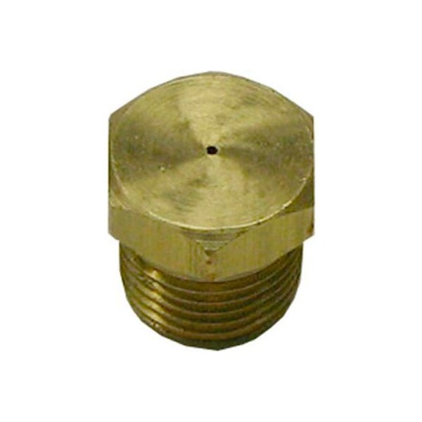 Allpoints Allpoints 262975 Orifice For Mke (Modern Kitchen Equipment) 262975 - main